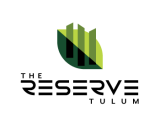 /public/logoimage/150773902511 Artboard 1.png